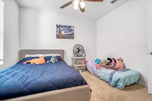 141 Feltrim Reserve Blvd, Davenport, FL 33837 - Photo 37