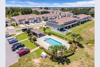 141 Feltrim Reserve Boulevard, Davenport, FL 33837 - Photo 49