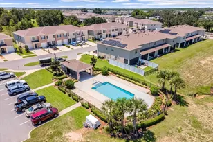 141 Feltrim Reserve Blvd, Davenport, FL 33837 - Photo 49