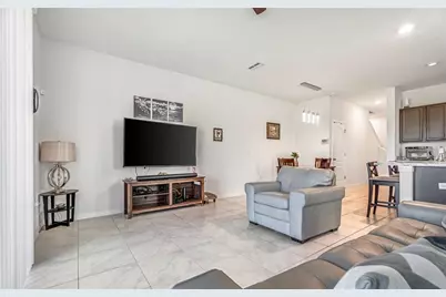 141 Feltrim Reserve Boulevard, Davenport, FL 33837 - Photo 19