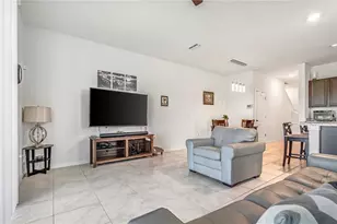 141 Feltrim Reserve Blvd, Davenport, FL 33837 - Photo 19