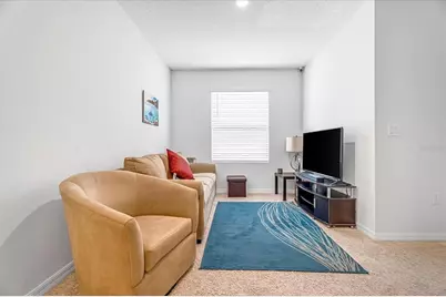 141 Feltrim Reserve Boulevard, Davenport, FL 33837 - Photo 25