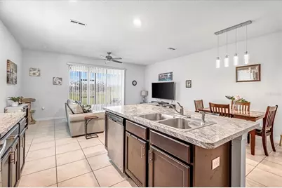 141 Feltrim Reserve Boulevard, Davenport, FL 33837 - Photo 17