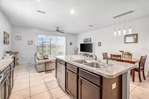 141 Feltrim Reserve Blvd, Davenport, FL 33837 - Photo 17