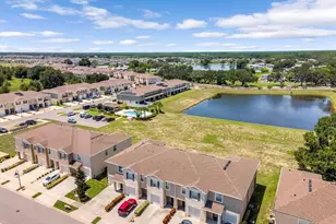 141 Feltrim Reserve Blvd, Davenport, FL 33837 - Photo 5