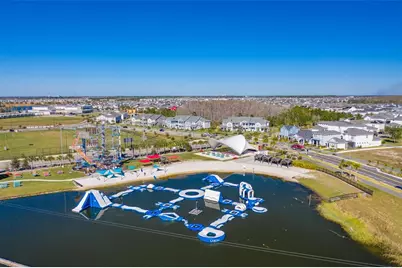 10657 Marconi Avenue, Orlando, FL 32827 - Photo 53