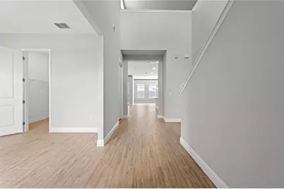 10657 Marconi Avenue, Orlando, FL 32827 - Photo 9