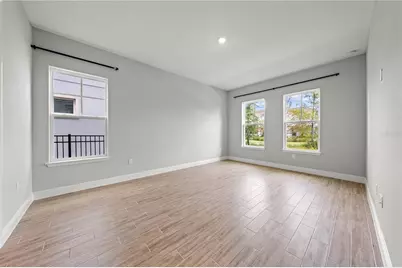 10657 Marconi Avenue, Orlando, FL 32827 - Photo 25