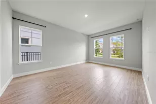 10657 Marconi Ave, Orlando, FL 32827 - Photo 25