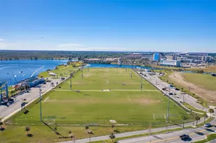 10657 Marconi Ave, Orlando, FL 32827 - Photo 51