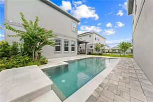 10657 Marconi Ave, Orlando, FL 32827 - Photo 43