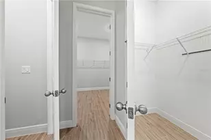 10657 Marconi Ave, Orlando, FL 32827 - Photo 29