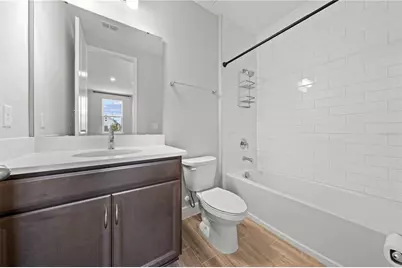 10657 Marconi Avenue, Orlando, FL 32827 - Photo 35