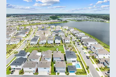 10657 Marconi Avenue, Orlando, FL 32827 - Photo 5