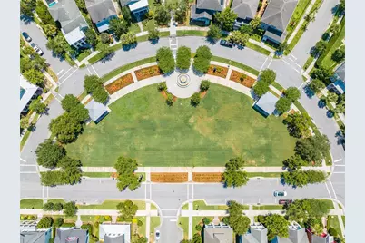 10657 Marconi Avenue, Orlando, FL 32827 - Photo 49