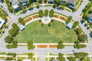 10657 Marconi Ave, Orlando, FL 32827 - Photo 49