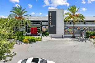 10657 Marconi Ave, Orlando, FL 32827 - Photo 59