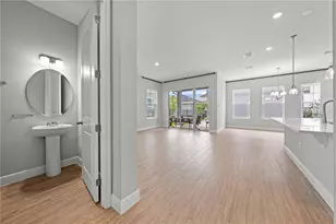 10657 Marconi Ave, Orlando, FL 32827 - Photo 13