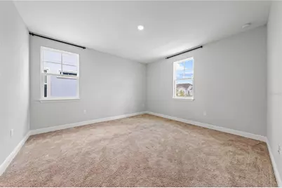 10657 Marconi Avenue, Orlando, FL 32827 - Photo 33