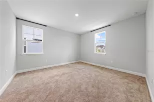 10657 Marconi Ave, Orlando, FL 32827 - Photo 33