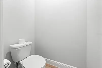 10657 Marconi Avenue, Orlando, FL 32827 - Photo 31