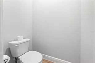 10657 Marconi Ave, Orlando, FL 32827 - Photo 31