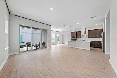 10657 Marconi Avenue, Orlando, FL 32827 - Photo 17