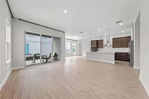 10657 Marconi Ave, Orlando, FL 32827 - Photo 17