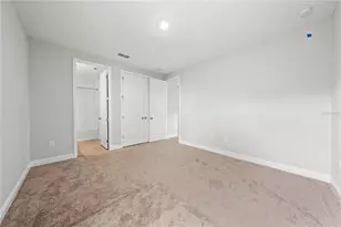 10657 Marconi Ave, Orlando, FL 32827 - Photo 37