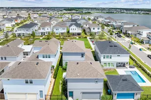 10657 Marconi Ave, Orlando, FL 32827 - Photo 47