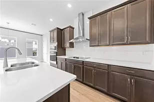 10657 Marconi Ave, Orlando, FL 32827 - Photo 23