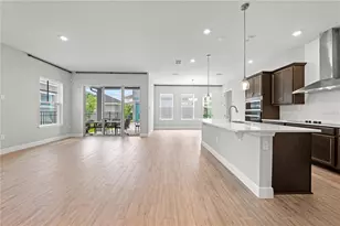 10657 Marconi Ave, Orlando, FL 32827 - Photo 15