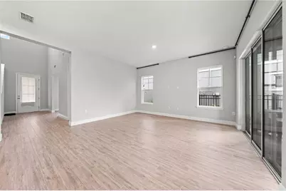 10657 Marconi Avenue, Orlando, FL 32827 - Photo 19