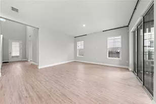 10657 Marconi Ave, Orlando, FL 32827 - Photo 19