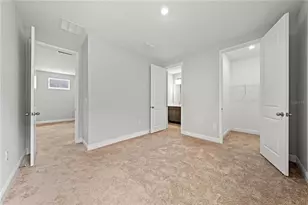 10657 Marconi Ave, Orlando, FL 32827 - Photo 39