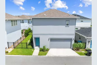 10657 Marconi Avenue, Orlando, FL 32827 - Photo 45