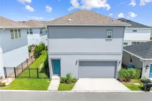 10657 Marconi Ave, Orlando, FL 32827 - Photo 45