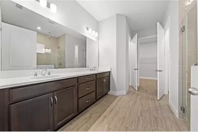 10657 Marconi Avenue, Orlando, FL 32827 - Photo 27