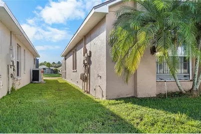 1006 Prey Court, Kissimmee, FL 34746 - Photo 21