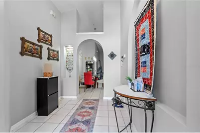 1006 Prey Court, Kissimmee, FL 34746 - Photo 3