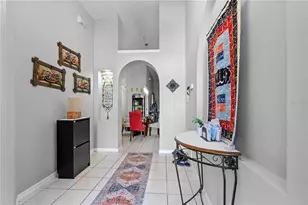 1006 Prey Ct, Kissimmee, FL 34746 - Photo 3