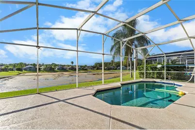 1006 Prey Court, Kissimmee, FL 34746 - Photo 19