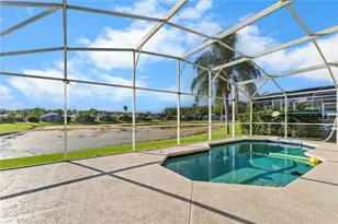 1006 Prey Ct, Kissimmee, FL 34746 - Photo 19