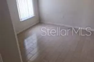 1006 Prey Ct, Kissimmee, FL 34746 - Photo 15