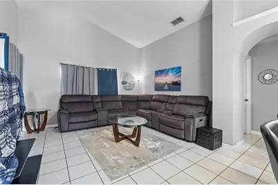 1006 Prey Court, Kissimmee, FL 34746 - Photo 5