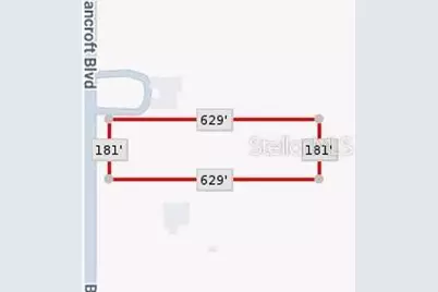 Bancroft Boulevard #4A, Orlando, FL 32833 - Photo 3