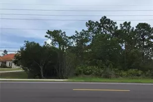 Bancroft Blvd, Orlando, FL 32833 - Photo 1