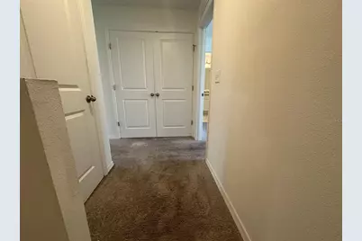 118 Mandovi Street, Davenport, FL 33837 - Photo 17