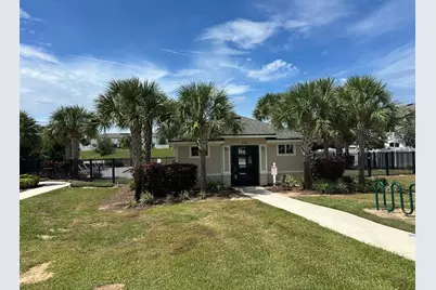 118 Mandovi Street, Davenport, FL 33837 - Photo 53