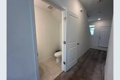 118 Mandovi Street, Davenport, FL 33837 - Photo 13